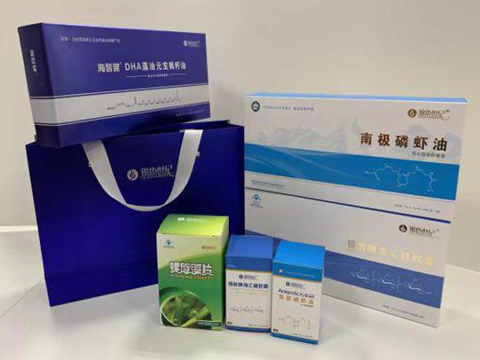 平利彩盒定制